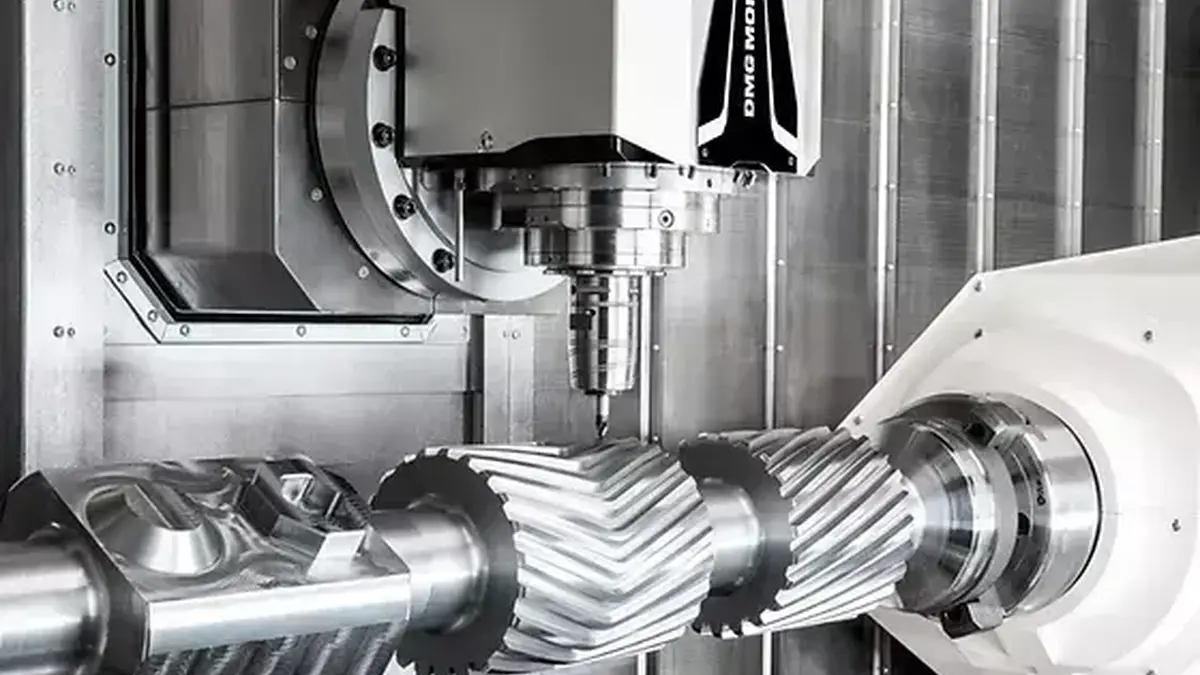 In gesprek met; John Kooning