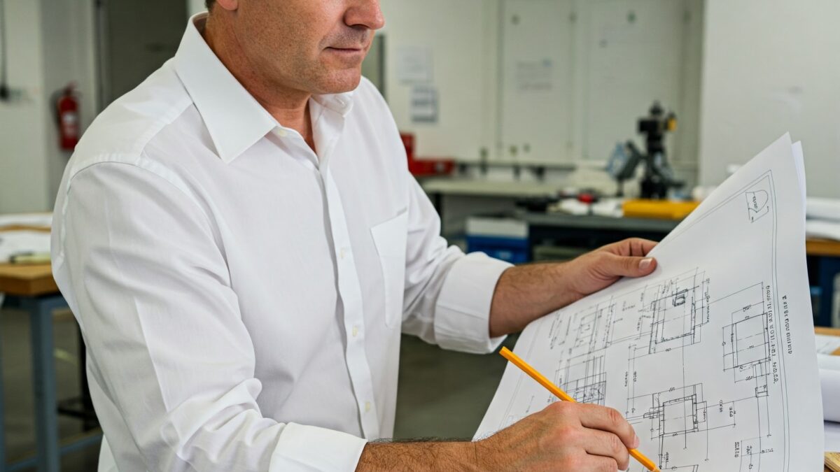 Subsidiemogelijkheden