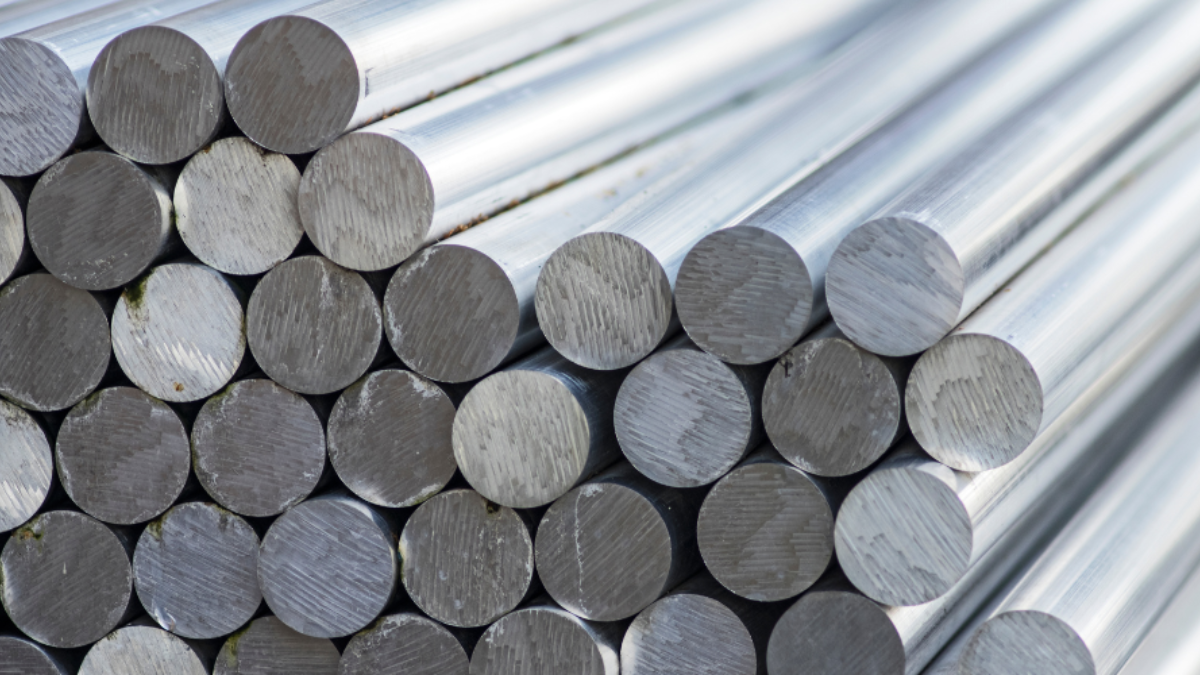 In gesprek met… Jorg Eichhorn - Key Accountmanager bij MCB