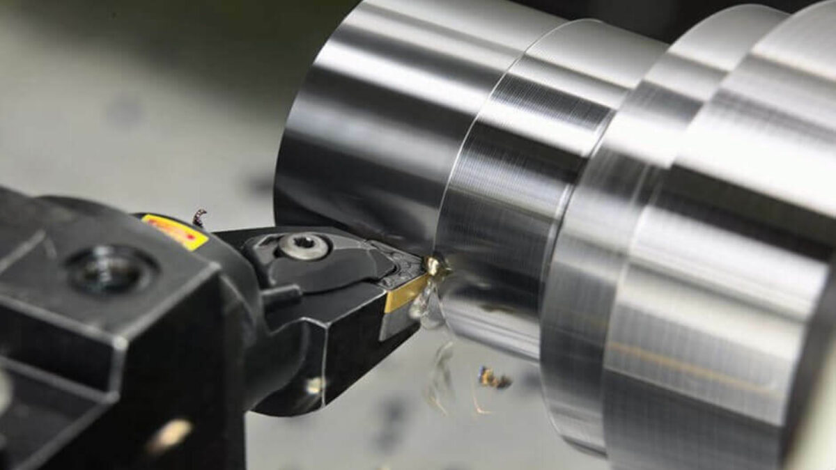 In gesprek met: Frank Gevers Managing Director at SBBV Sandvik