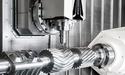 Gratis cursus volgen