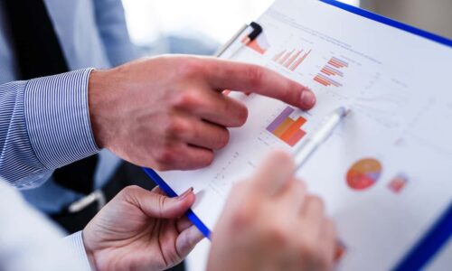 Werkvoorbereider fabricage's image