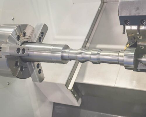 Verspanen draaien 1's image