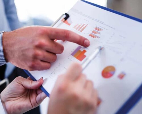 LEAN Operational Excellence's image