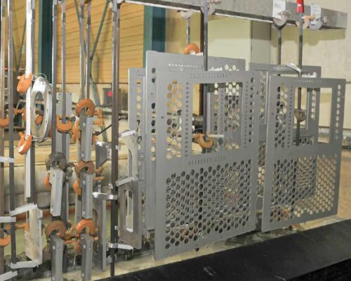 Anodiseren voor technici's image