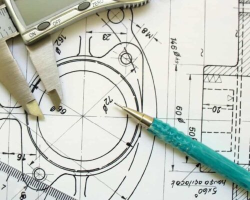 Autodesk Autocad's image