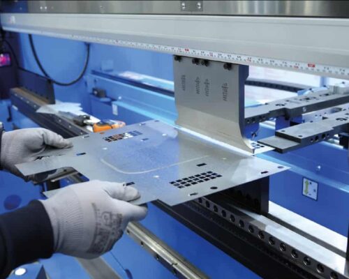 Basis plaatwerken's image