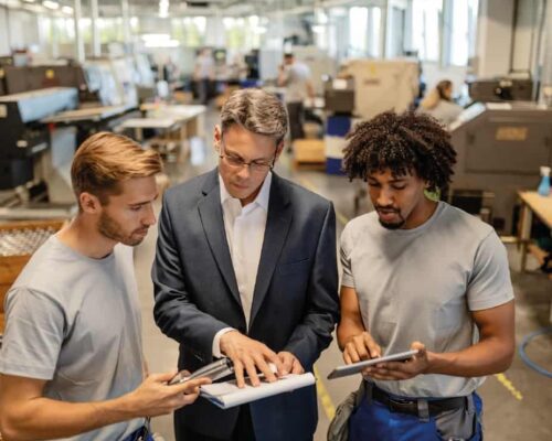 Communicatie's image