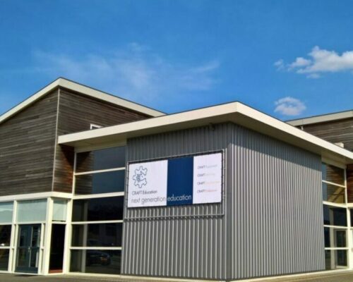 Hoogtemeter LH600's image