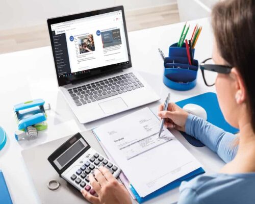 Kostprijscalculatie's image