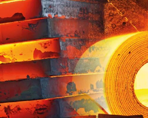 Materiaalkunde's image