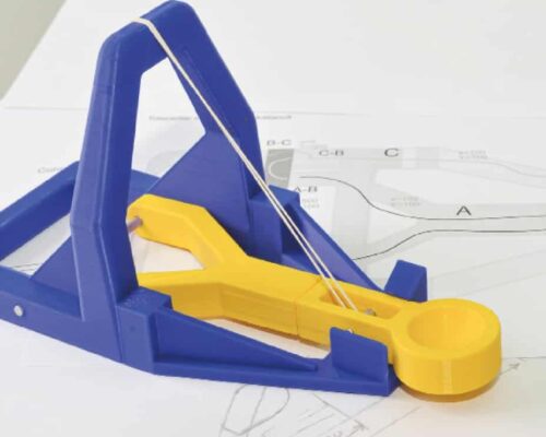 Methodisch ontwerpen's image