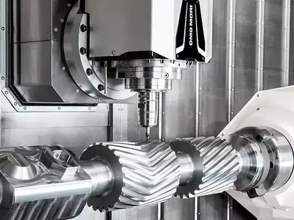 In gesprek met; John Kooning