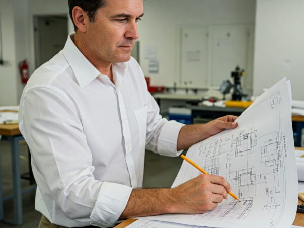 Subsidiemogelijkheden