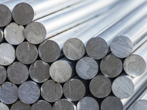 In gesprek met… Jorg Eichhorn - Key Accountmanager bij MCB