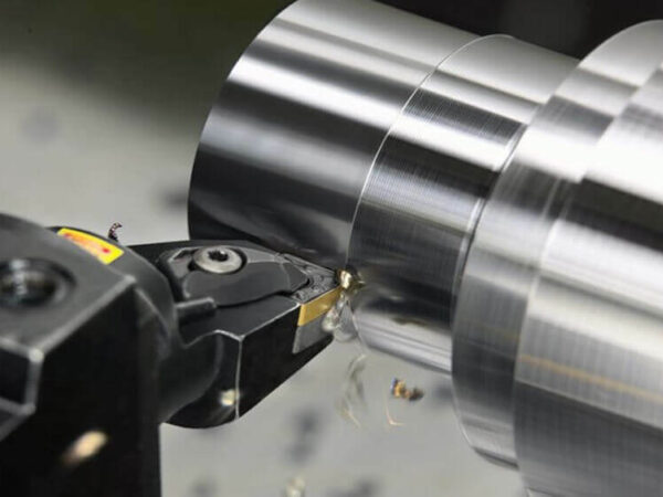 In gesprek met: Frank Gevers Managing Director at SBBV Sandvik