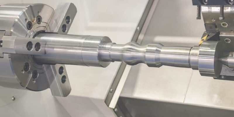 Verspanen draaien 1 image