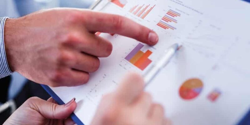 LEAN Operational Excellence image