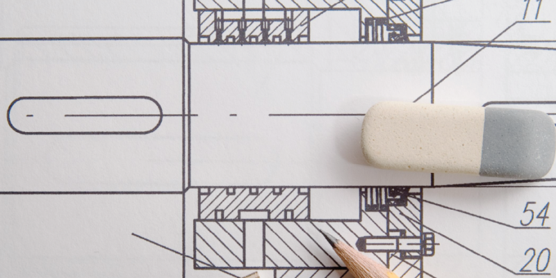 Technisch tekeninglezen image