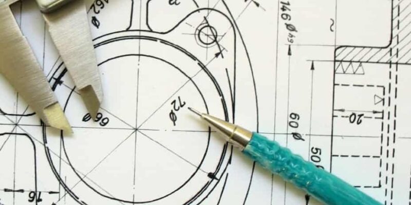 Autodesk Autocad image