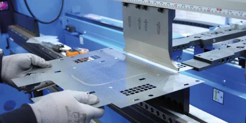 Basis plaatwerken image