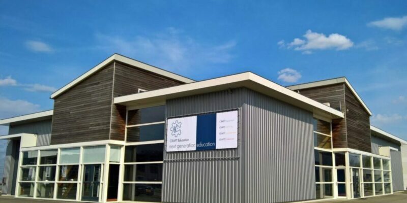 Hoogtemeter LH600 image