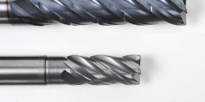 Verspaningstechnologie: gereedschapskennis image