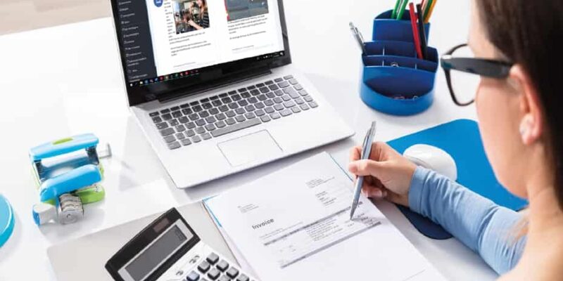 Kostprijscalculatie image