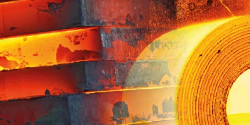 Materiaalkunde image