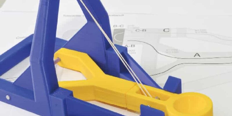 Methodisch ontwerpen image