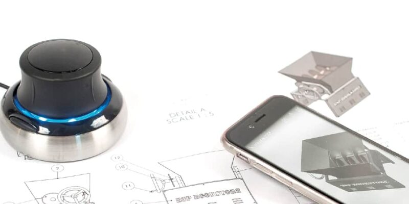 SolidWorks basis en gevorderd image