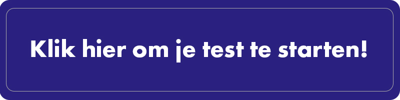 Test je kennis