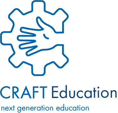 Craft Education | bij ons cursussen en…